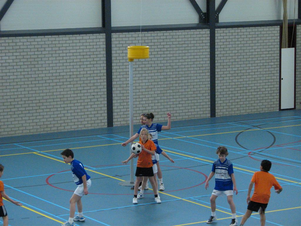 2009_01_03 TBD1_RRD1 (24).jpg